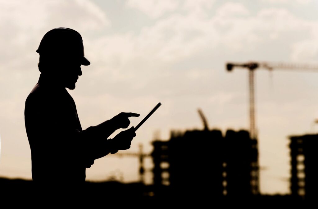 Budući infrastrukturni projekat u pripremi